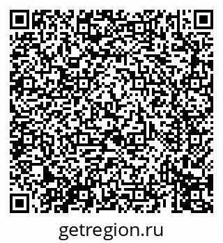 79069418310