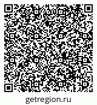 79069418311
