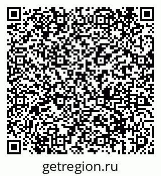 79069418312
