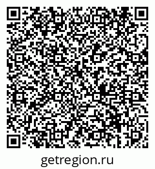 79069418313