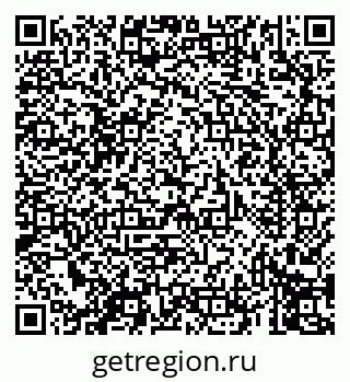 79069418314