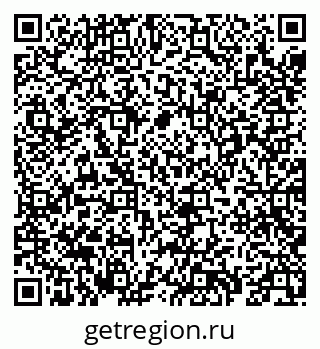 79069418316