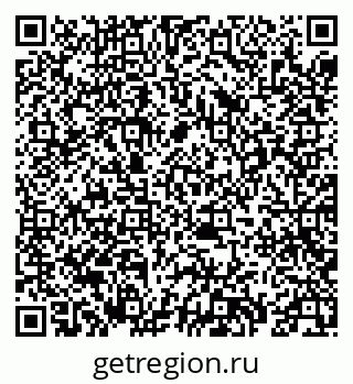 79069418317