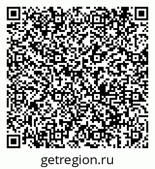 79069418318