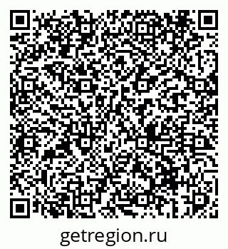 79069418322