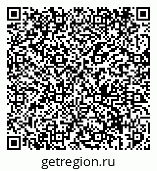 79069418323