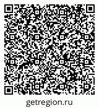 79069418324