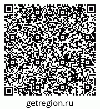 79069418325