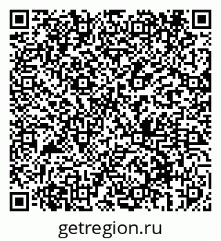 79069418326