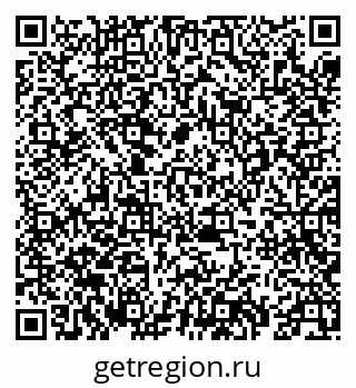 79069418327