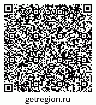 79069418329