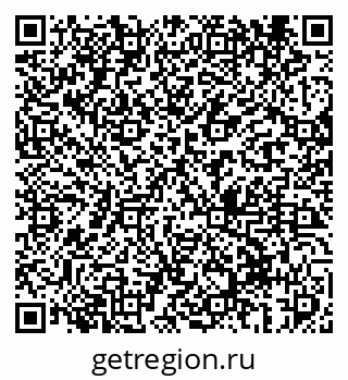 79069418330