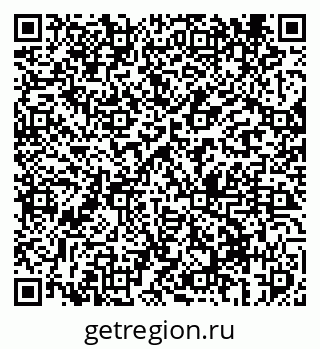79069418331