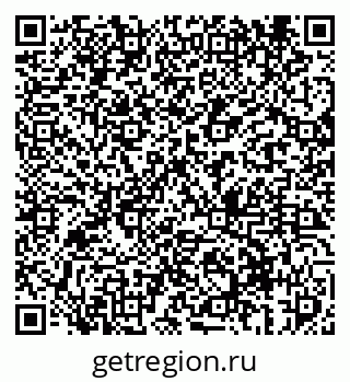 79069418332