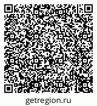 79069418334