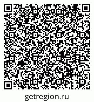 79069418336