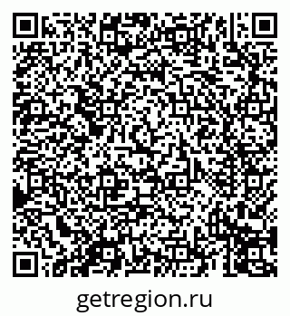 79069418338