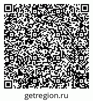 79069418344