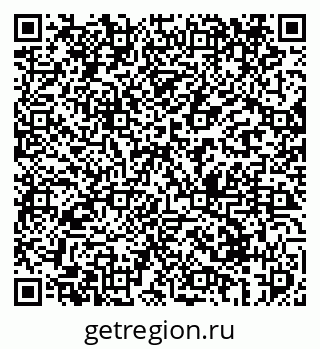 79069418345