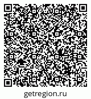 79069418346