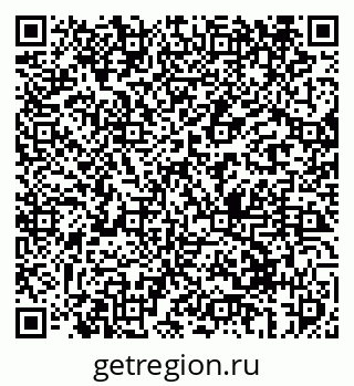 79069418350