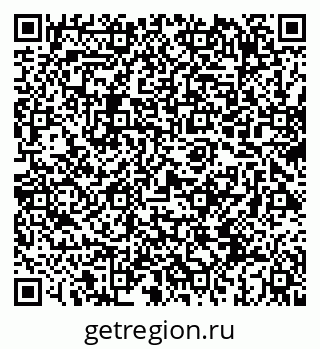 79069418360