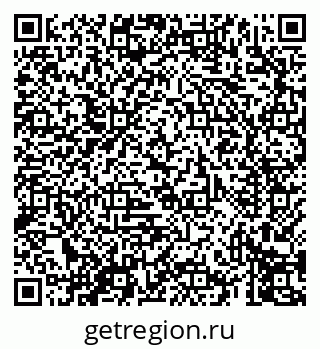 79069418364