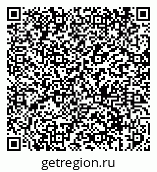 79069418392