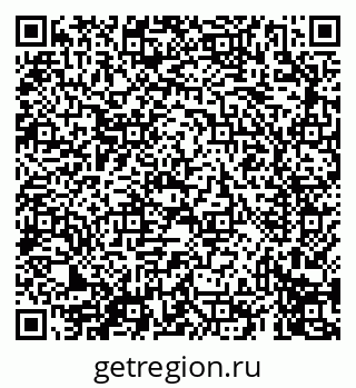 79069418404