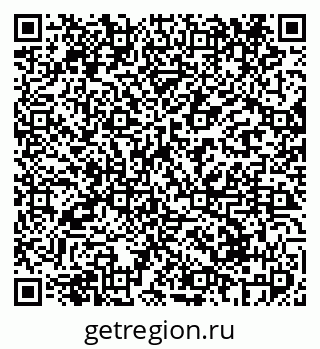 79069418405