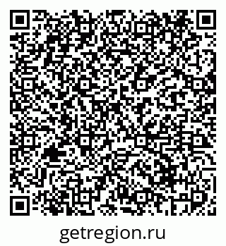 79069418406