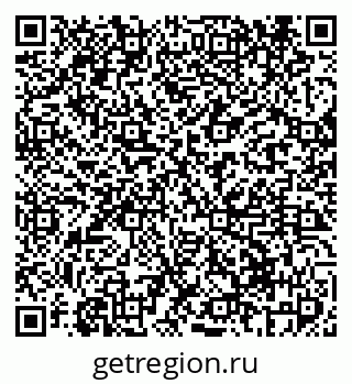 79069418411