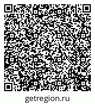 79069418418