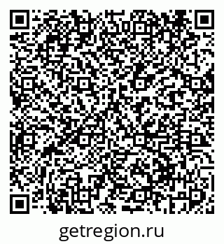 79069418419