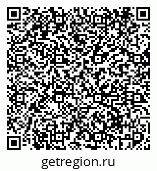79069418421