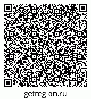 79069418422