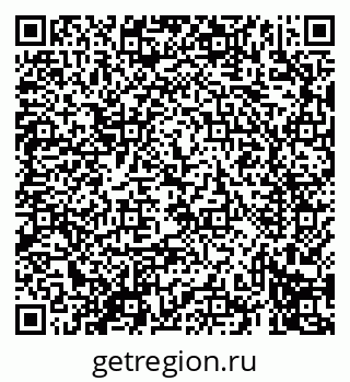 79069418423