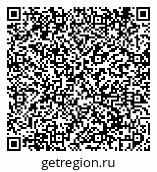 79069418435