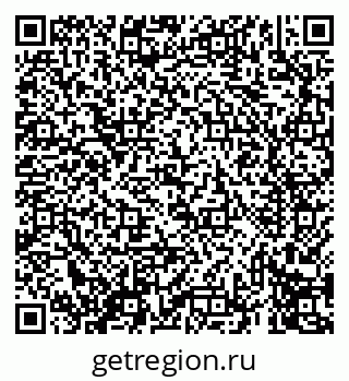 79069418436