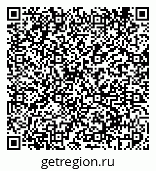 79069418438