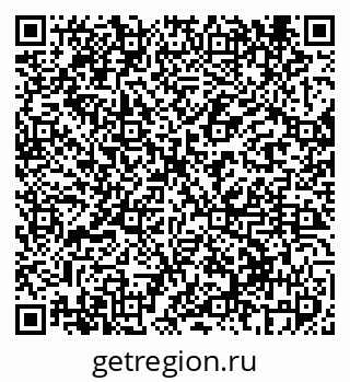 79069418439