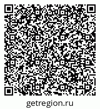 79069418440