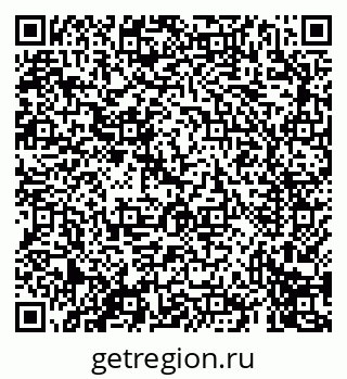 79069418445