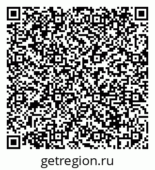 79069418446