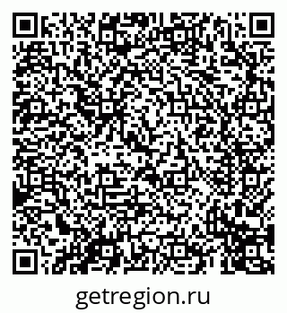 79069418448