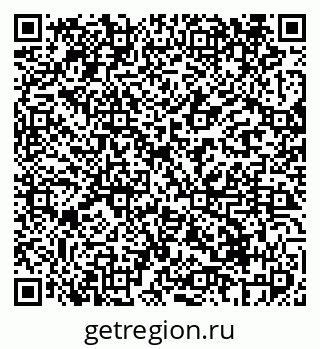 79069418452