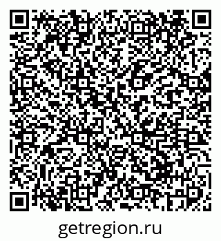 79069418458