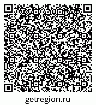 79069418468