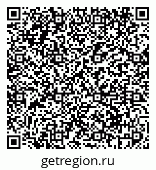 79069418469