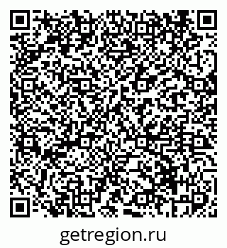 79069418493